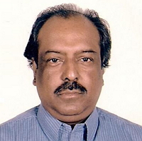 K_Jairaj1
