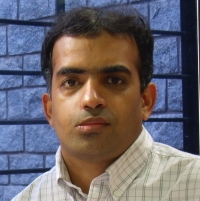 ashwin_mahesh1