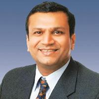 narayan_ramachandran
