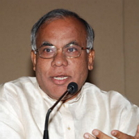pgr_sindhia1
