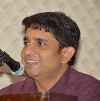 prithvi_reddy1