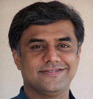 rajeev_gowda2