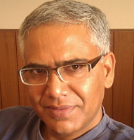 rk_mishra1