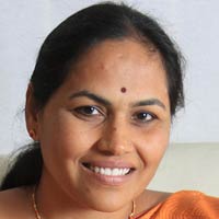 shobha_karandlaje