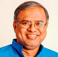 suresh_kumar1