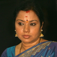 tara_anuradha1