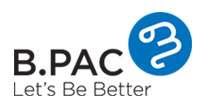 bpac logo