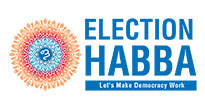 election habba logo