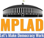 mp lad logo
