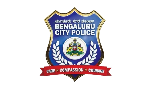 Bangalore_City_Police