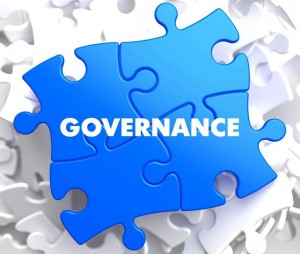 governance