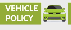 Vehicle Policy