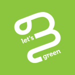 BPAC_Values_Green