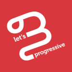 BPAC_Values_Progressive