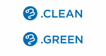 B_Clean_B_green_logo_small