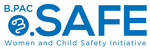B_SAFE_logo_small