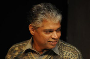 Prakash_Belavadi