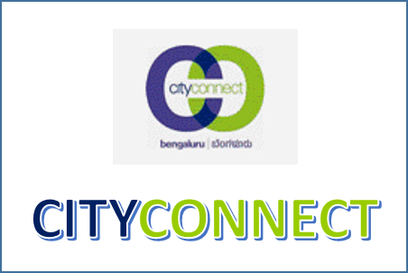 city_connect_banner