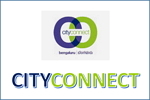 city-connect-banner