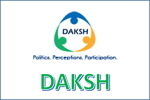 daksh banner