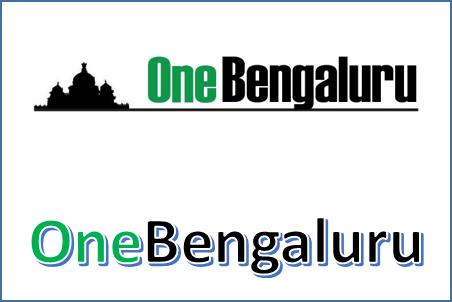 one_bengaluru