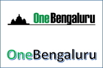 one_bengaluru_banner_small