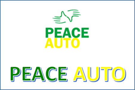 peace_auto_banner