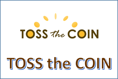 toss_the_coin_banner