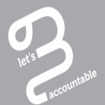 value_accountable_small1