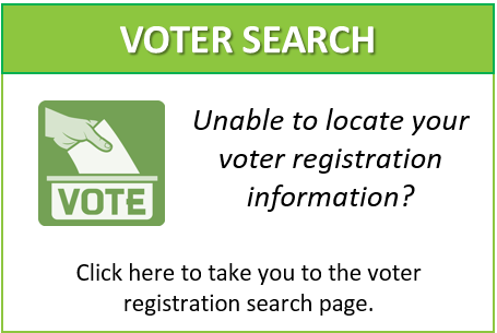 voter_search_box