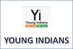 young_indians_banner_small