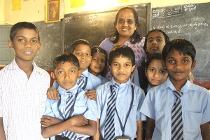 Kaveri_Kedarnath_600_400