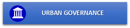urban_governance_block