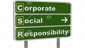 CSR Image