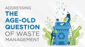 B.PAC_Waste Management