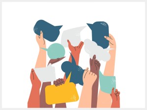 Literacy Day Blog Banner