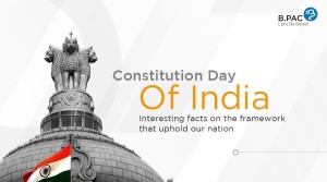 banner BEngaged bann1