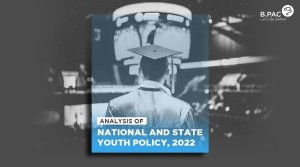 youth day blog 2b (2) (1)