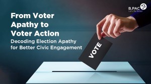 Election Apathy banner-min