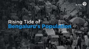 blog banner poppulation a (1)