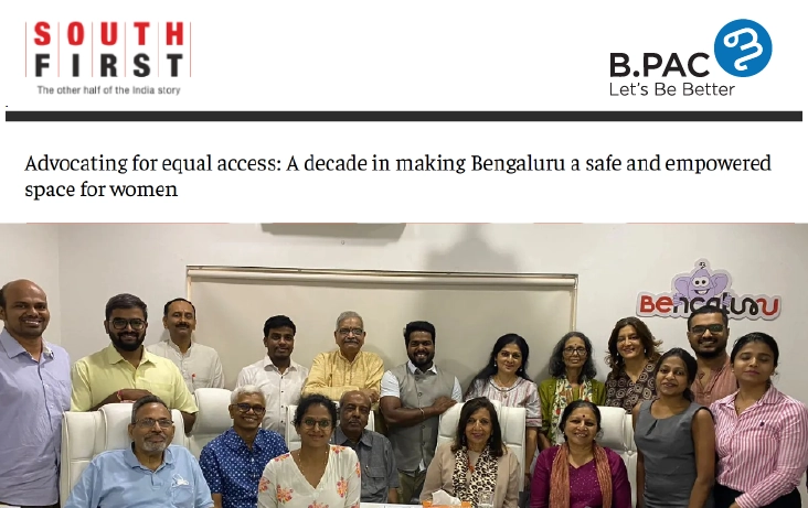 advocating-for-equal-access-a-decade-in-making-bengaluru-a-safe-and-empowered-space-for-women.webp