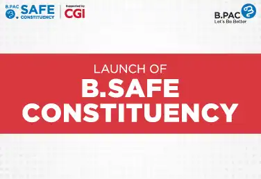 launch-of-b-safe-constituency-initiative-supported-by-cgi