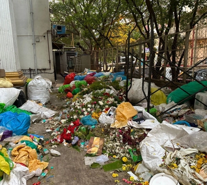 Swacchaata-Hi-Seva-Before