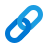 Link Icon