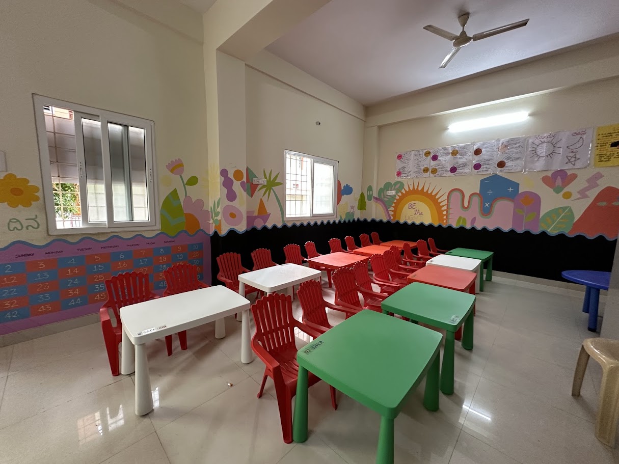 Maruthi-Nagar-Angnawadi6