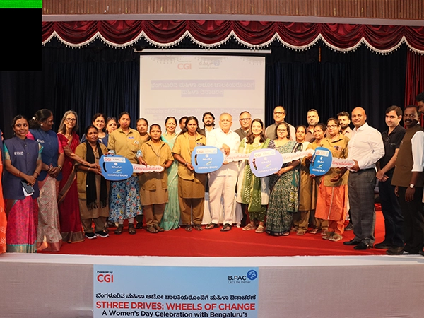 autos-to-beneficiaries